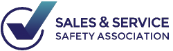 Sales & Service Safety Association