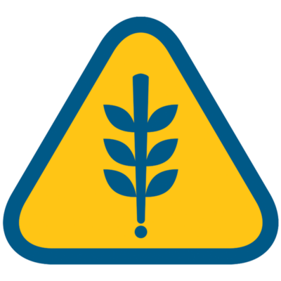 Farm Safe logo