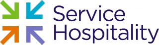 Service Hospitality logo