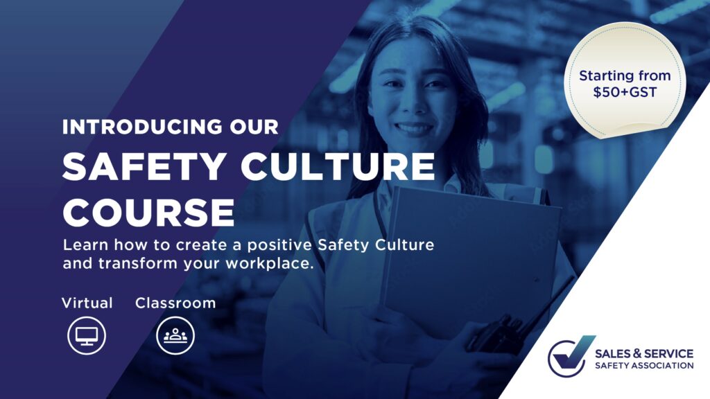 Safety-Culture-course