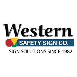 Western Safety Sign Co