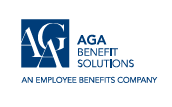 AGA - Exclusive Benefit & Wellness Plan for S2SA Members