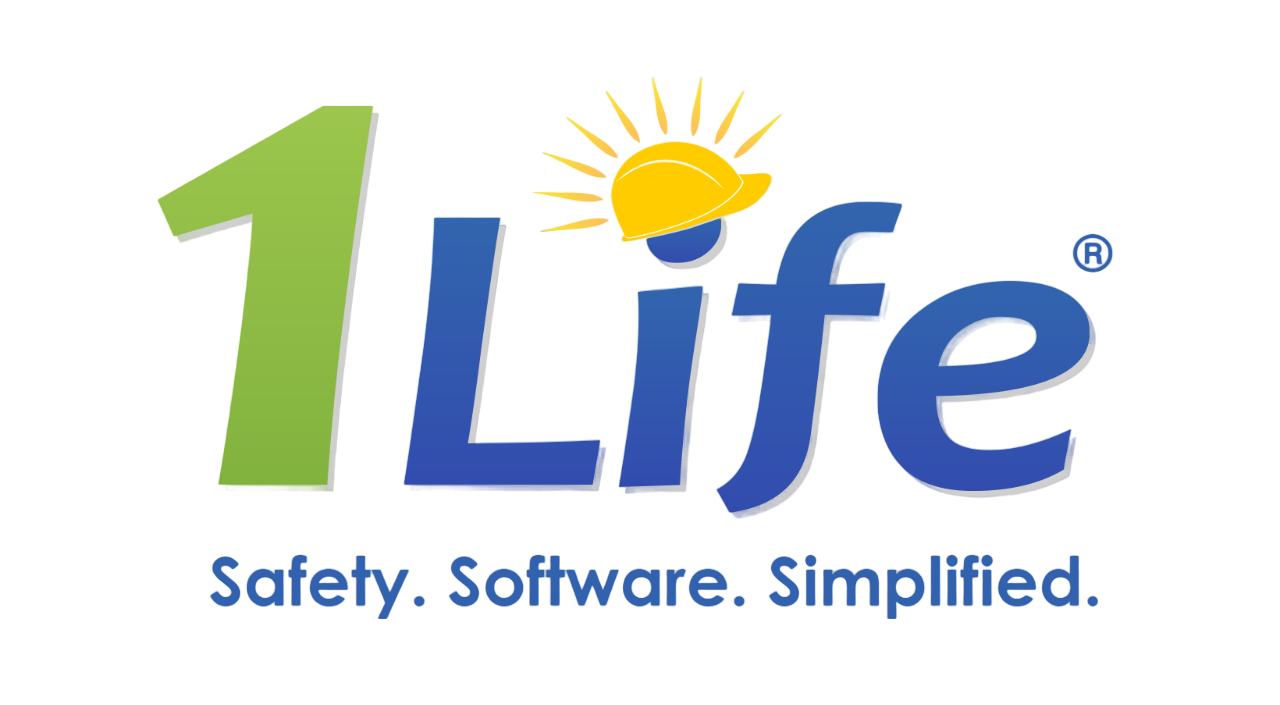 1Life Safety Software