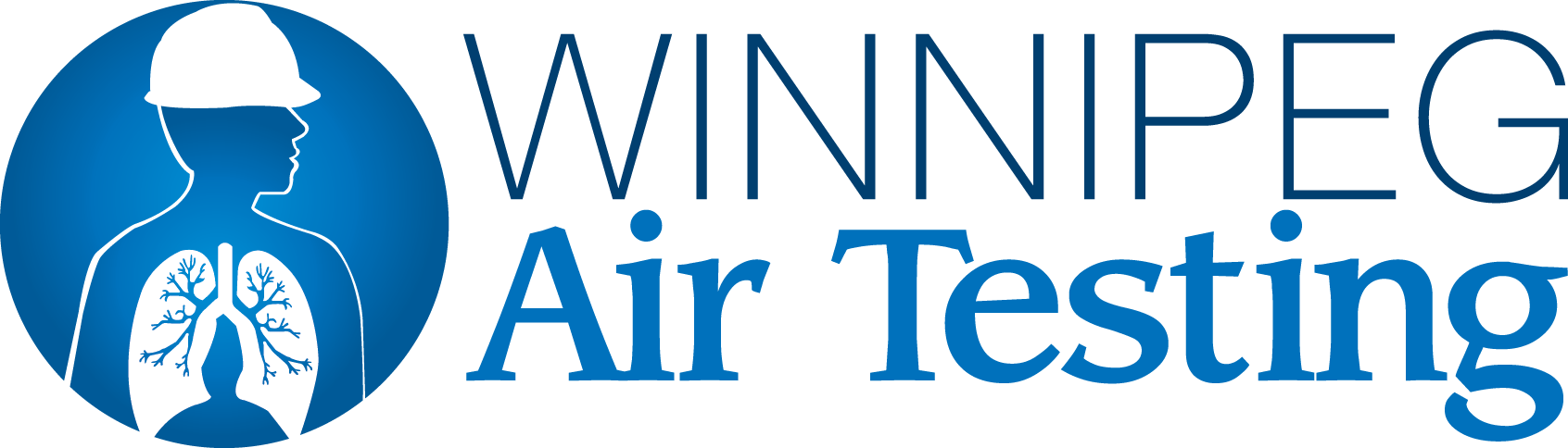 Winnipeg Air Testing